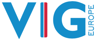 Logo GigaGlas