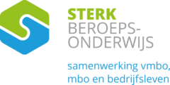 Sterk-Beroepsonderwijs-logo