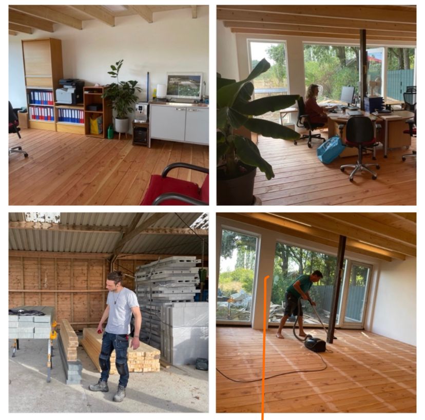Project-Duurzaam-Kantoor-Malden