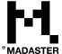 da0bb04a698d28ba6e6836c41066ff80